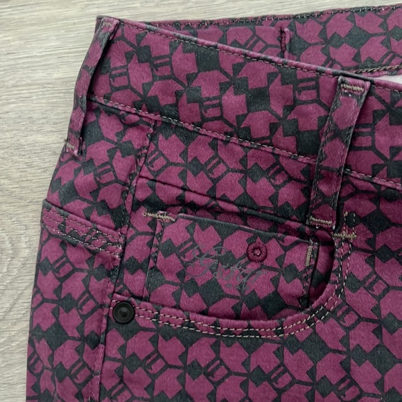 G-Star New Radar Skinny Jeans - Picture 3 of 10